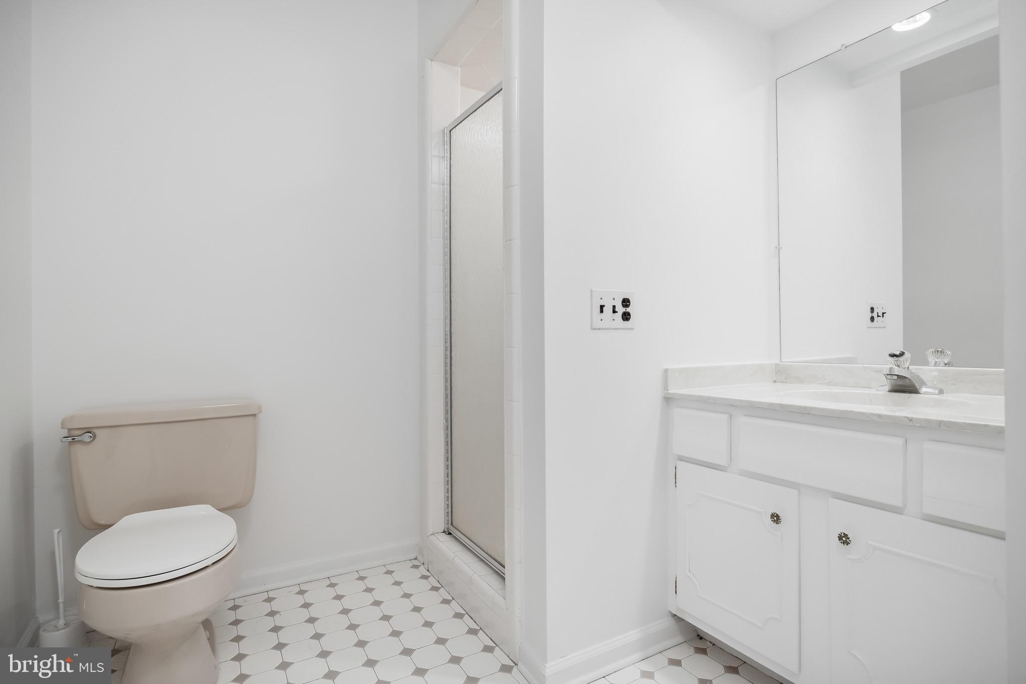 633 East Main Street, Unit B5 Moorestown, NJ 08057 - Photo 20 of 30