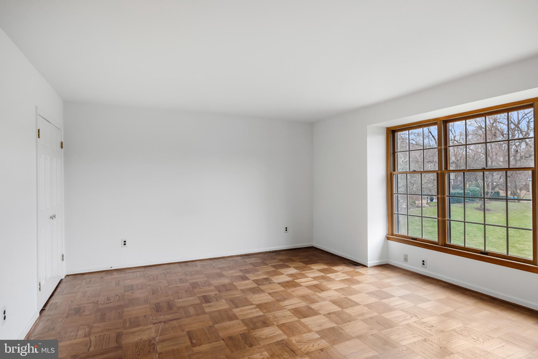633 East Main Street, Unit B5 Moorestown, NJ 08057 - Photo 21 of 30