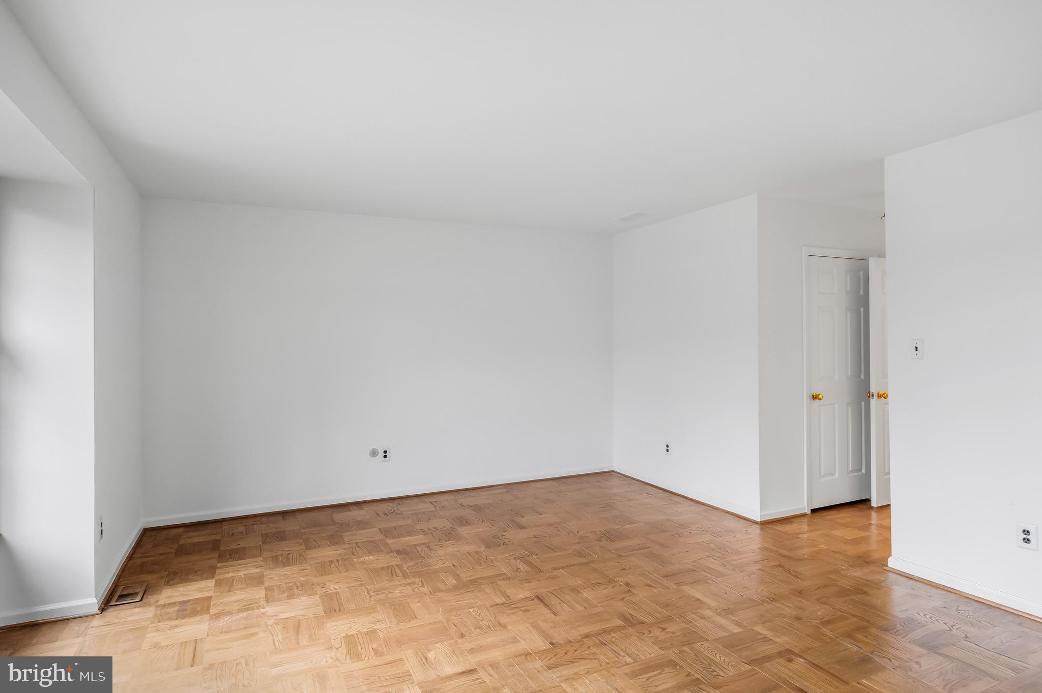 633 East Main Street, Unit B5 Moorestown, NJ 08057 - Photo 22 of 30