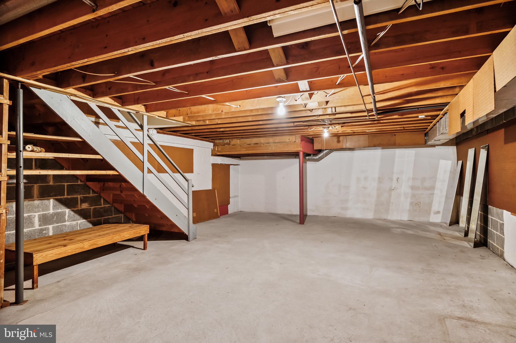 633 East Main Street, Unit B5 Moorestown, NJ 08057 - Photo 24 of 30