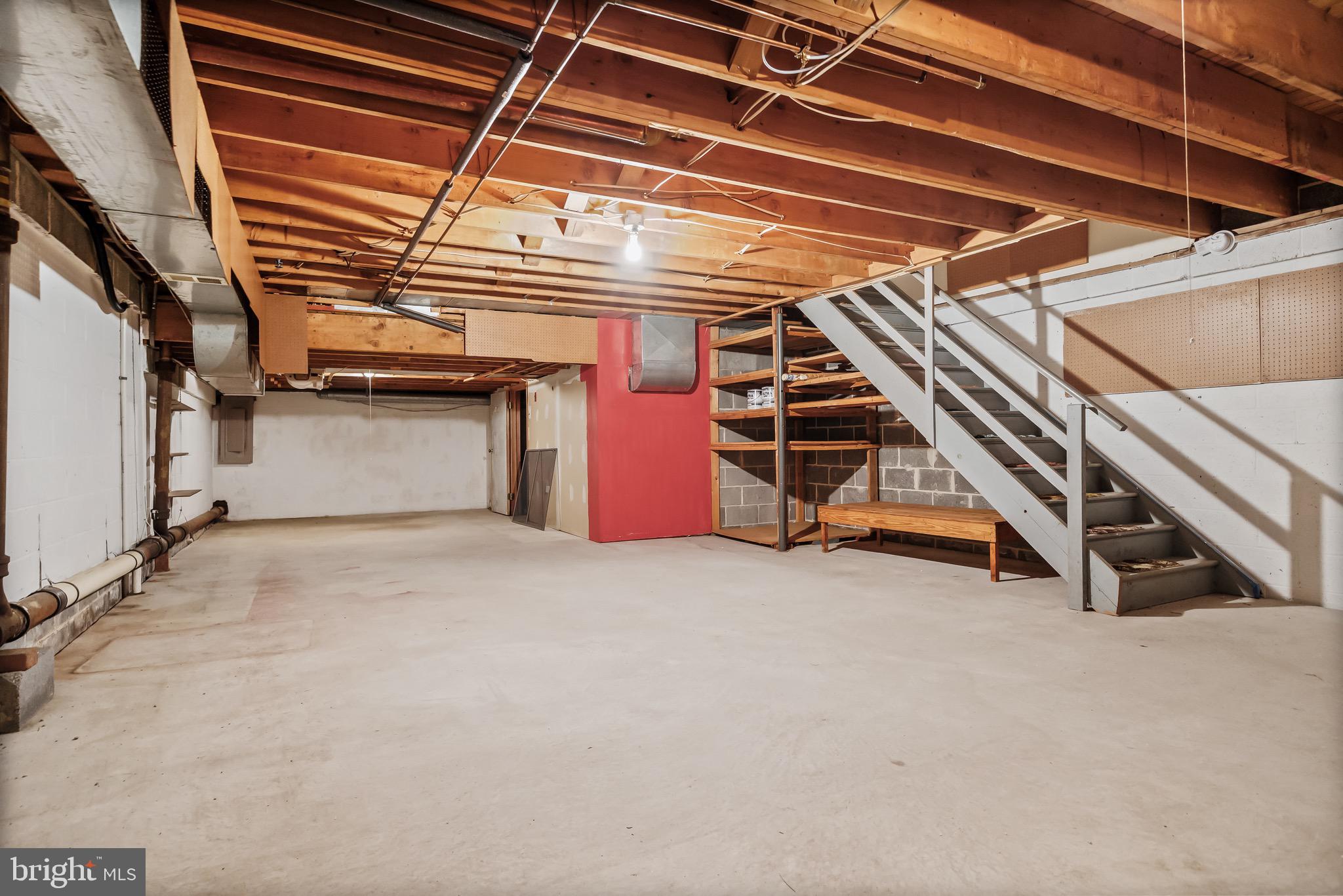 633 East Main Street, Unit B5 Moorestown, NJ 08057 - Photo 25 of 30