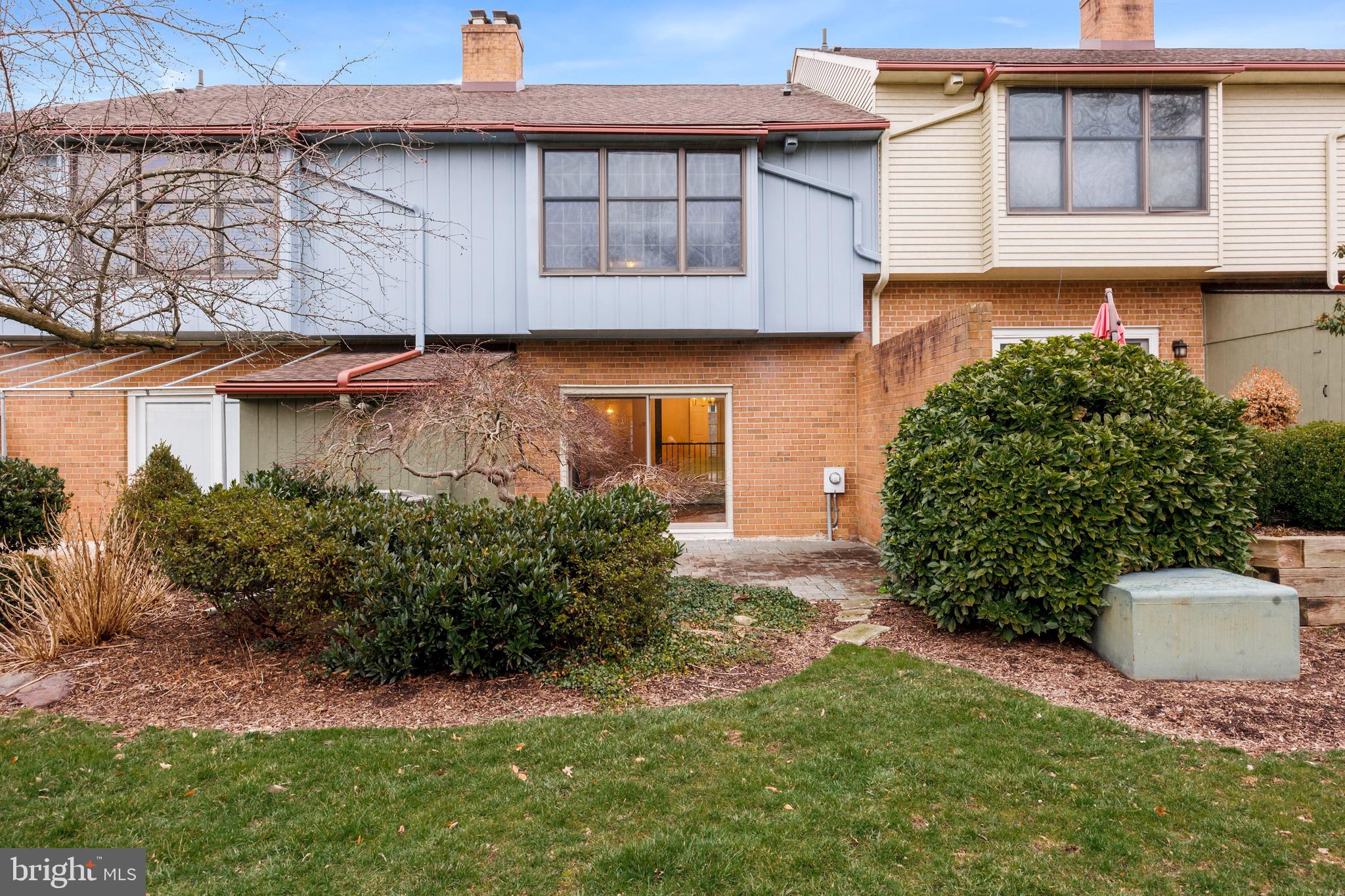 633 East Main Street, Unit B5 Moorestown, NJ 08057 - Photo 26 of 30