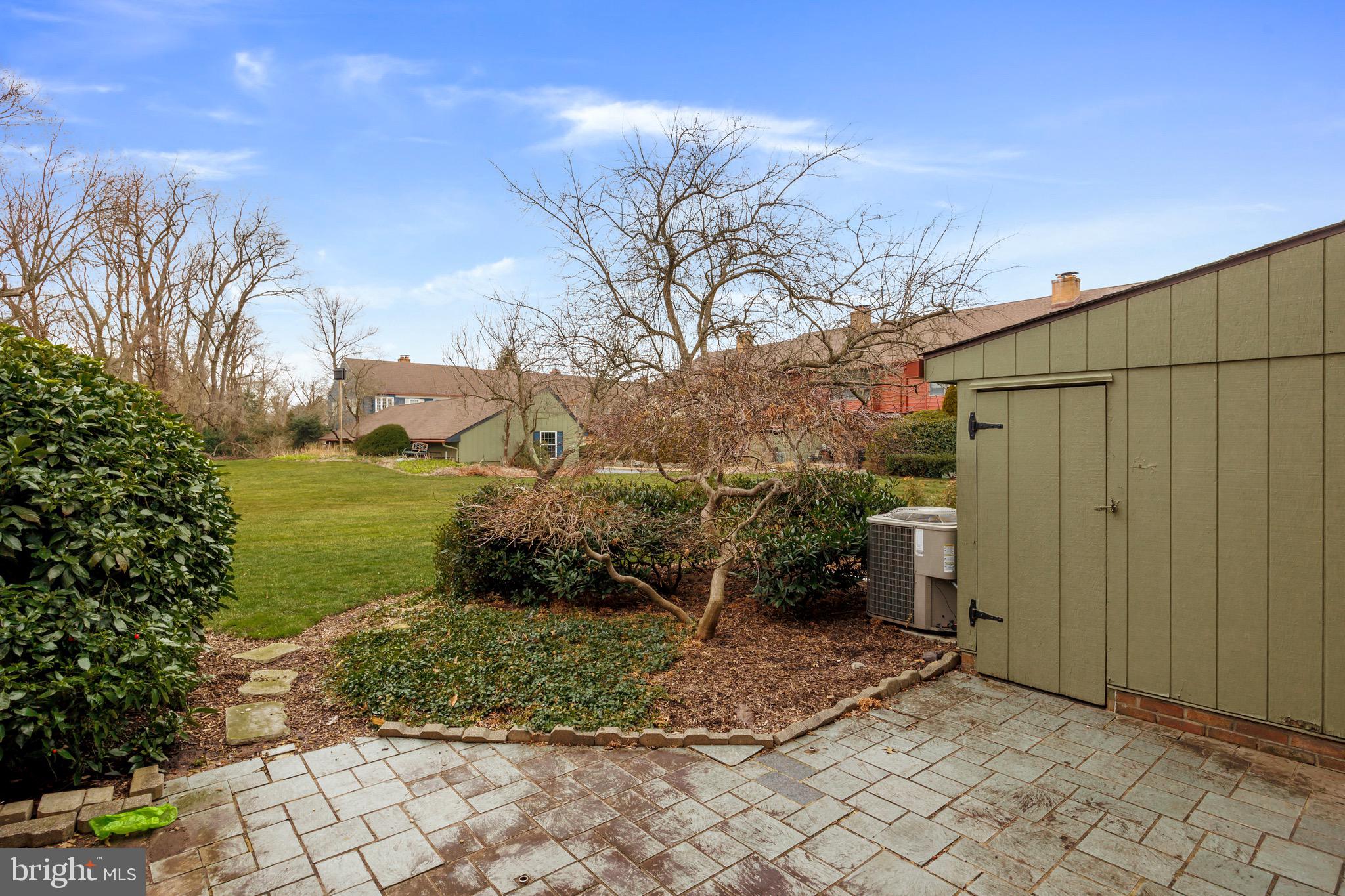 633 East Main Street, Unit B5 Moorestown, NJ 08057 - Photo 28 of 30