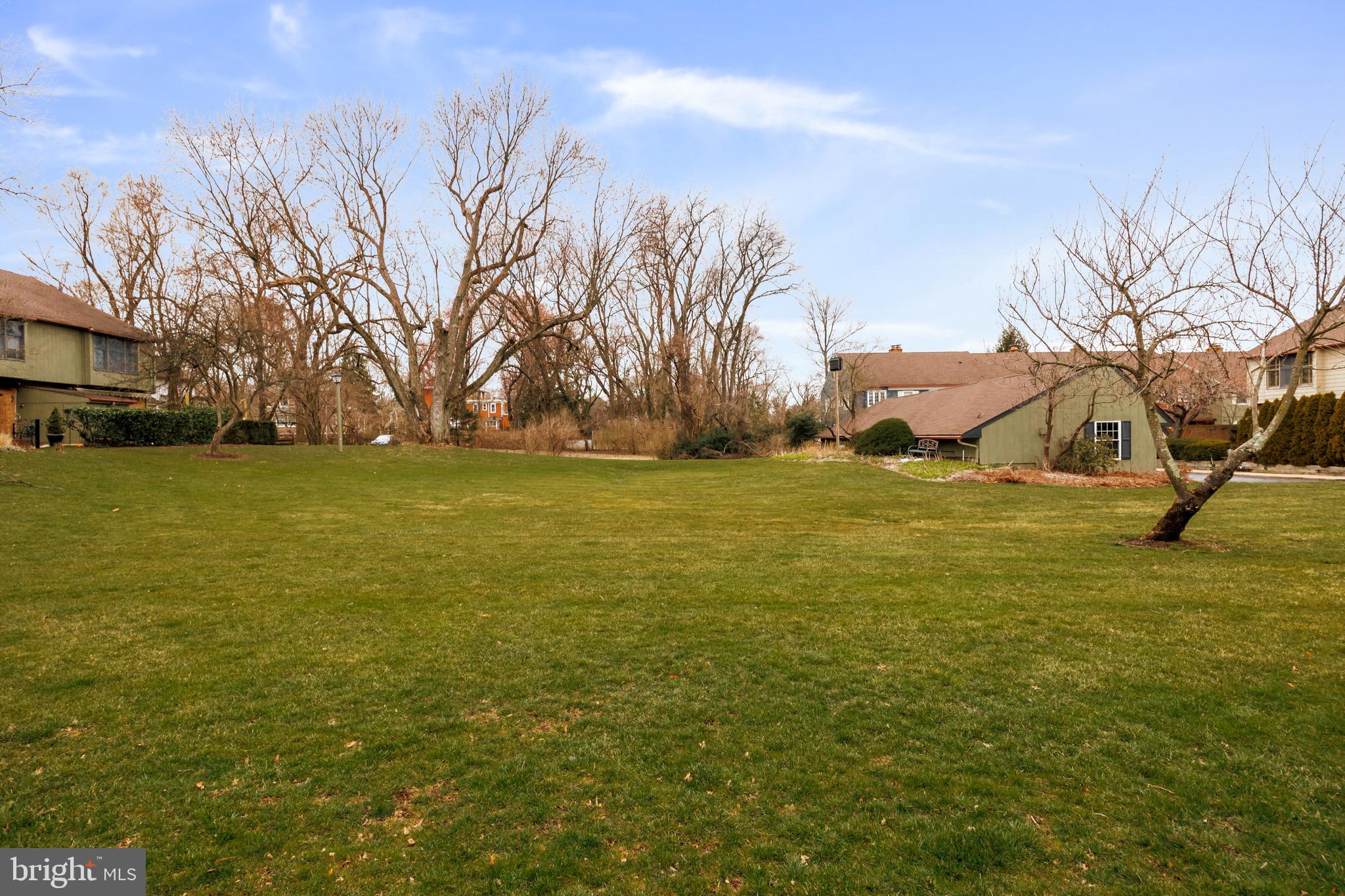 633 East Main Street, Unit B5 Moorestown, NJ 08057 - Photo 29 of 30