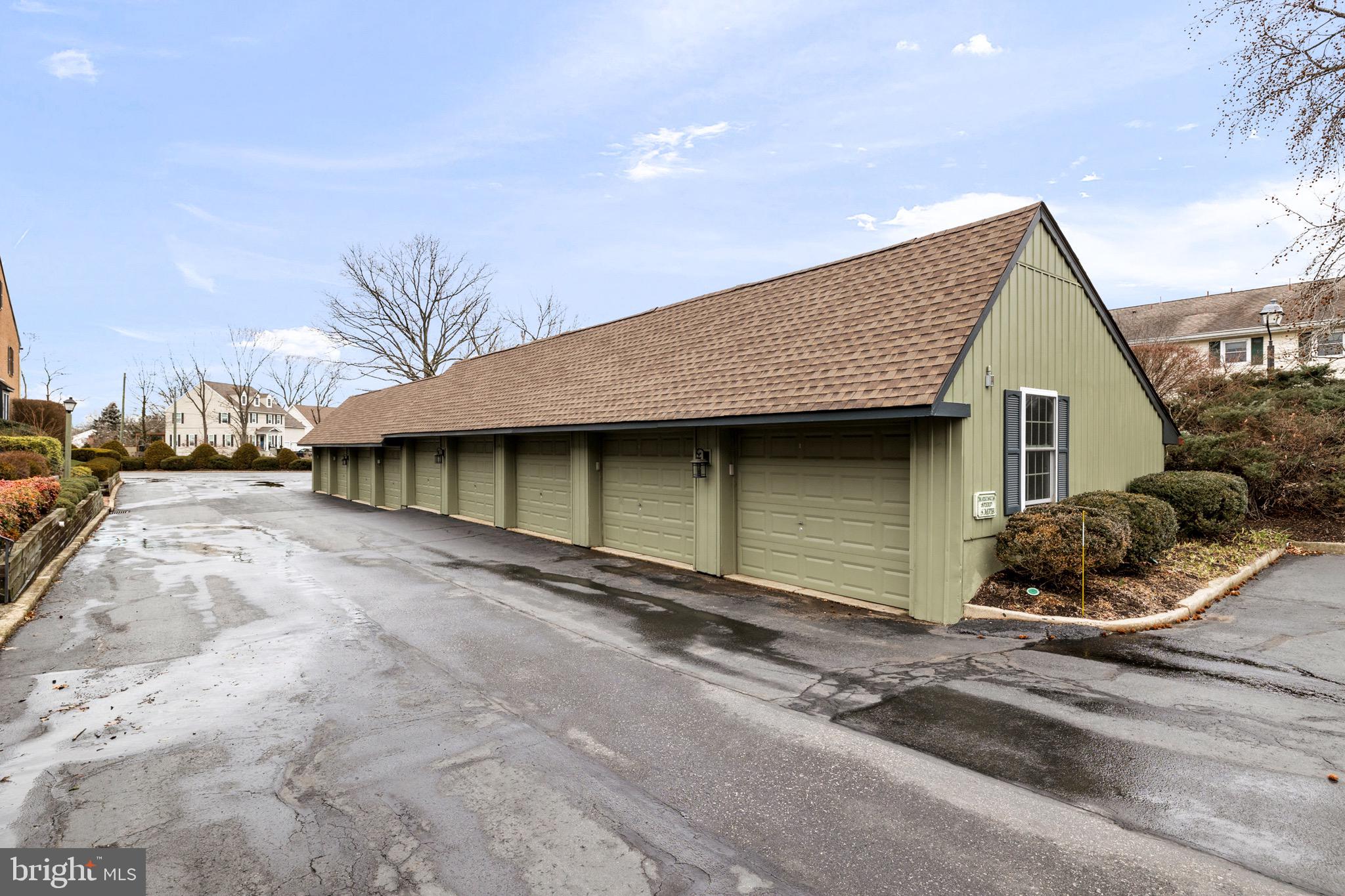 633 East Main Street, Unit B5 Moorestown, NJ 08057 - Photo 30 of 30