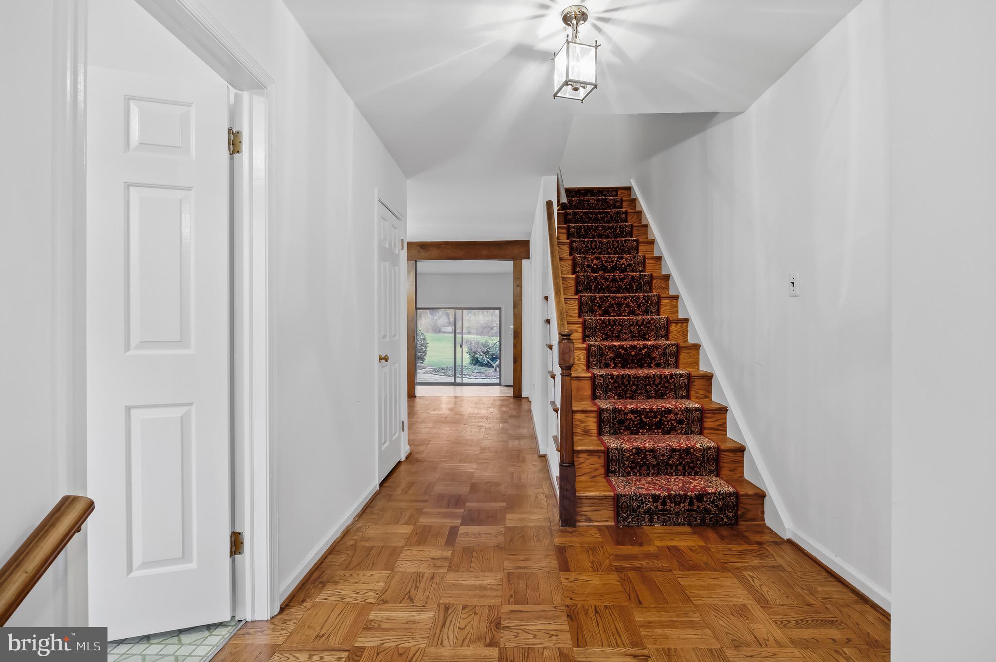 633 East Main Street, Unit B5 Moorestown, NJ 08057 - Photo 4 of 30