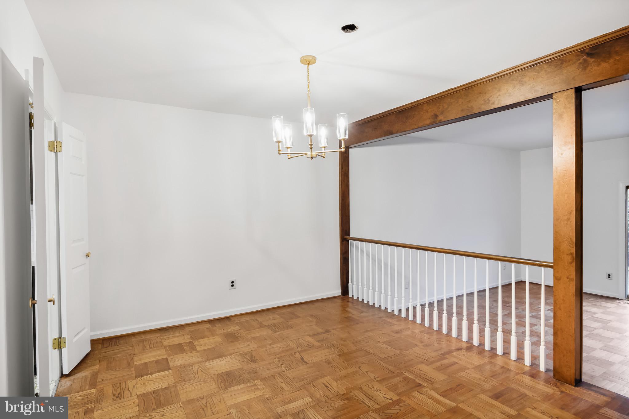 633 East Main Street, Unit B5 Moorestown, NJ 08057 - Photo 10 of 30