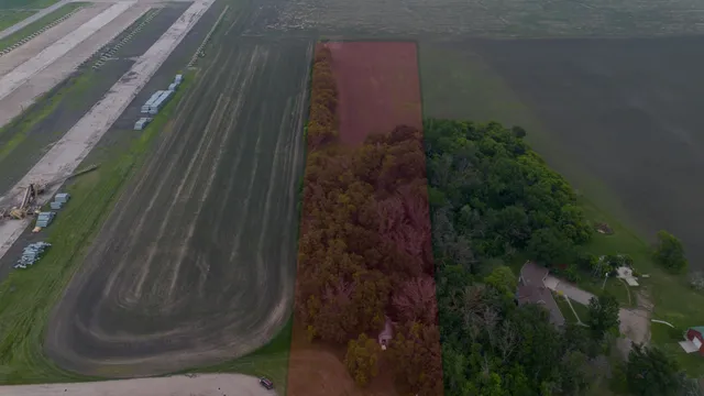 $18,000 | 200 Hendrum Mn 56550, Hendrum, MN 56550