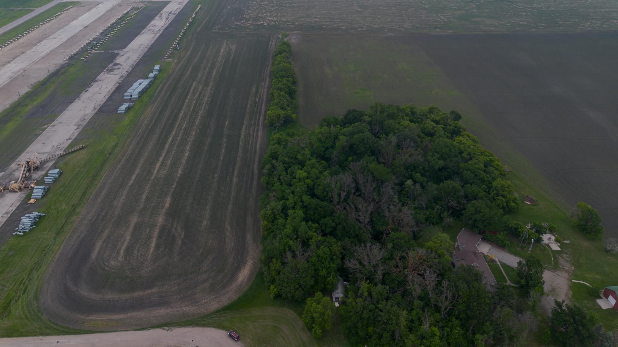 200 Hendrum Mn 56550 Hendrum, MN 56550 - Photo 2 of 10