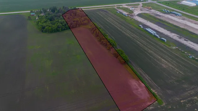 $18,000 | 200 Hendrum Mn 56550, Hendrum, MN 56550