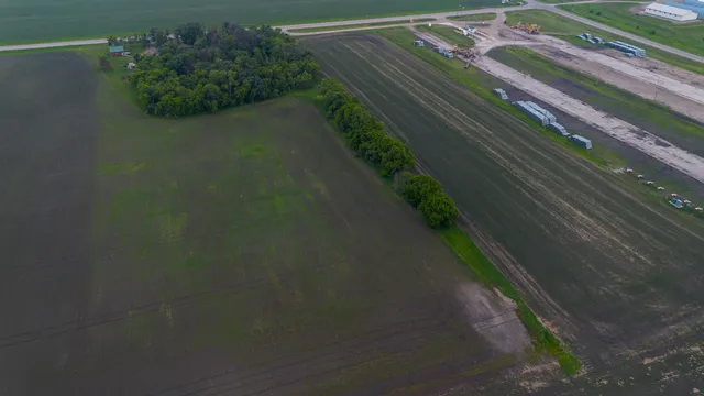 $18,000 | 200 Hendrum Mn 56550, Hendrum, MN 56550