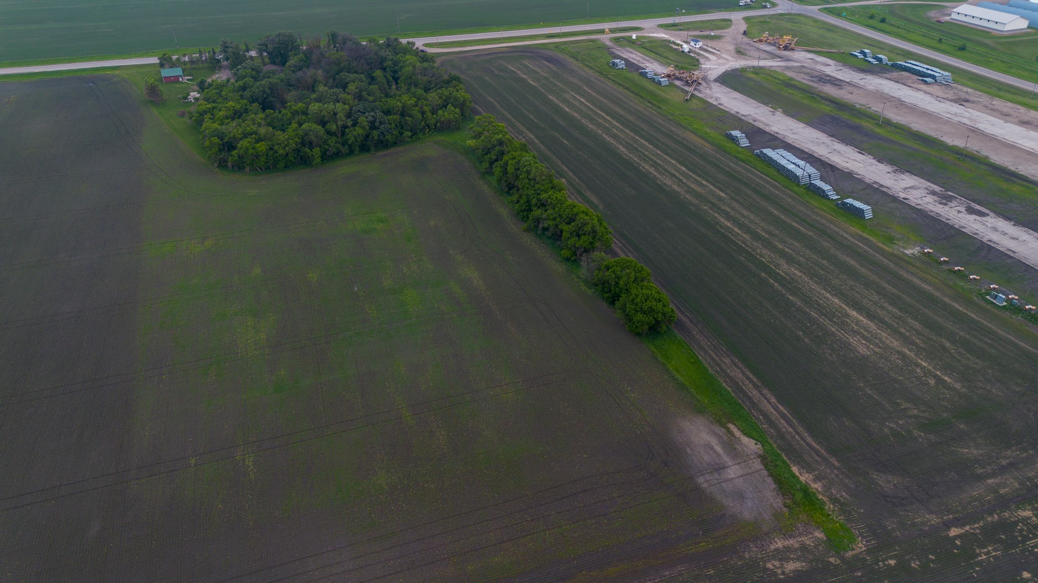 200 Hendrum Mn 56550 Hendrum, MN 56550 - Photo 4 of 10