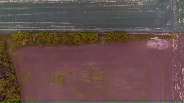 $18,000 | 200 Hendrum Mn 56550, Hendrum, MN 56550