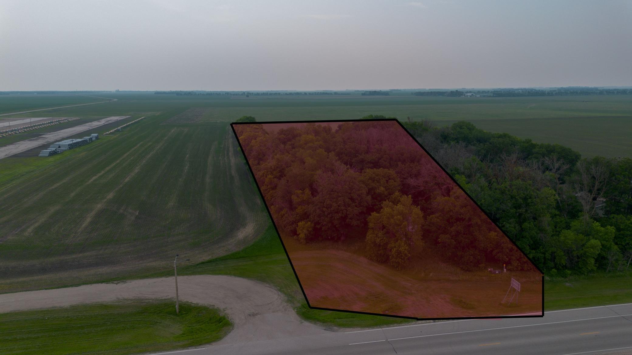 200 Hendrum Mn 56550 Hendrum, MN 56550 - Photo 7 of 10