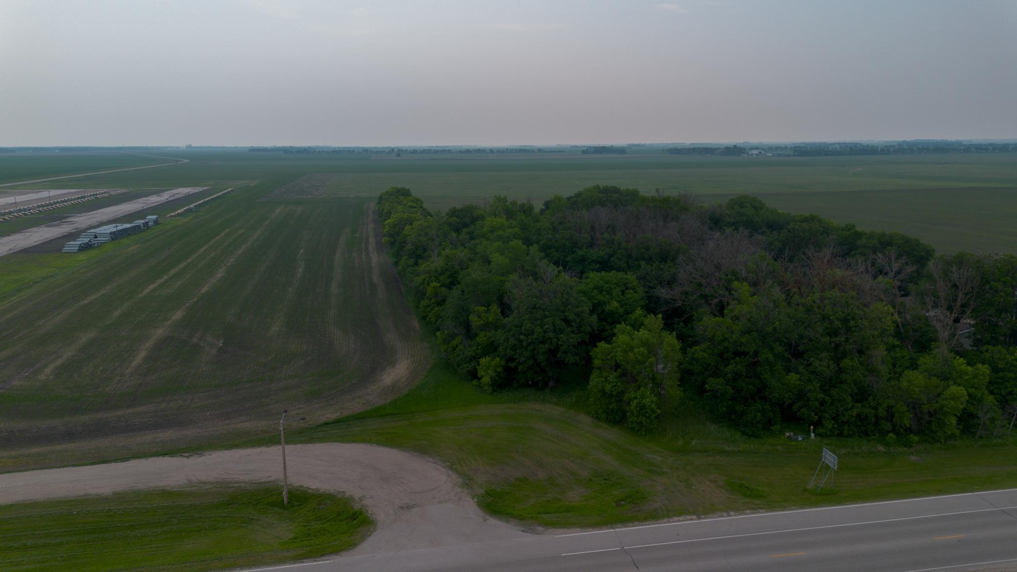 200 Hendrum Mn 56550 Hendrum, MN 56550 - Photo 8 of 10