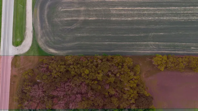 $18,000 | 200 Hendrum Mn 56550, Hendrum, MN 56550