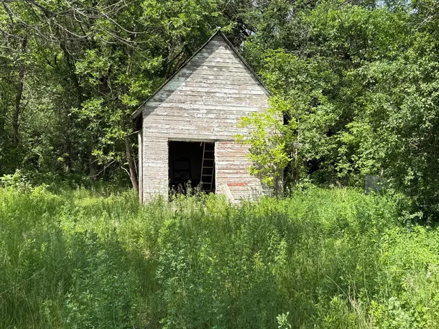 $18,000 | 200 Hendrum Mn 56550, Hendrum, MN 56550