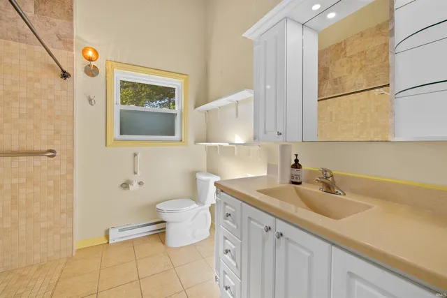 $229,900 | 4718 County Road 12, Waterloo, IN 46793