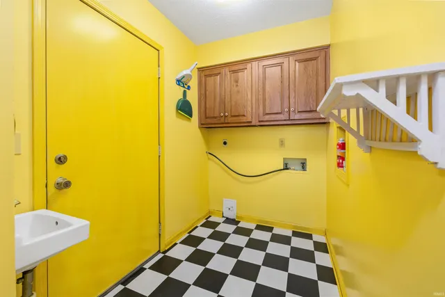 $219,900 | 4718 County Road 12, Waterloo, IN 46793