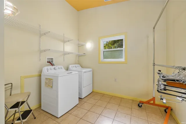 $219,900 | 4718 County Road 12, Waterloo, IN 46793