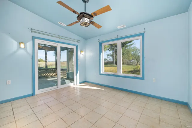 $229,900 | 4718 County Road 12, Waterloo, IN 46793