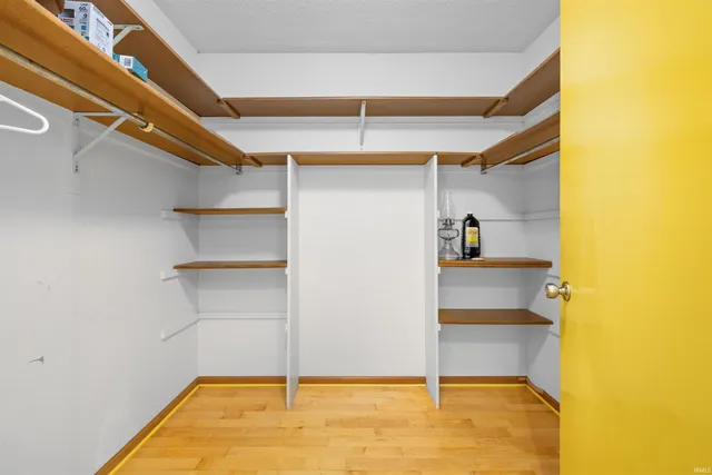 $229,900 | 4718 County Road 12, Waterloo, IN 46793