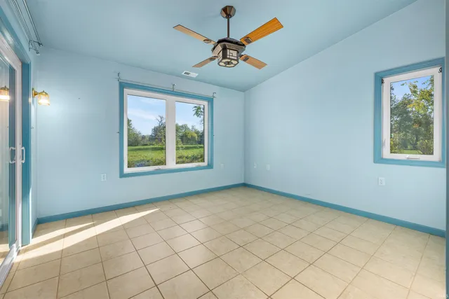 $219,900 | 4718 County Road 12, Waterloo, IN 46793