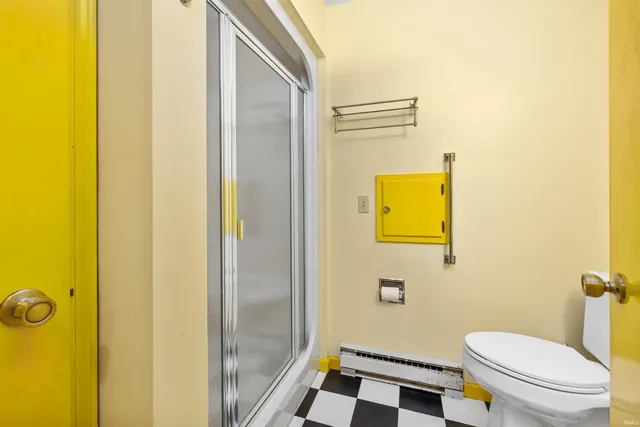 $219,900 | 4718 County Road 12, Waterloo, IN 46793