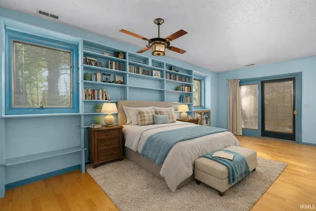 $219,900 | 4718 County Road 12, Waterloo, IN 46793