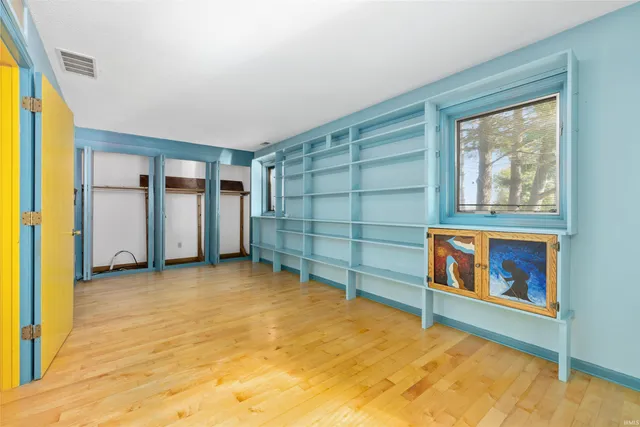 $219,900 | 4718 County Road 12, Waterloo, IN 46793