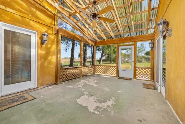 $219,900 | 4718 County Road 12, Waterloo, IN 46793