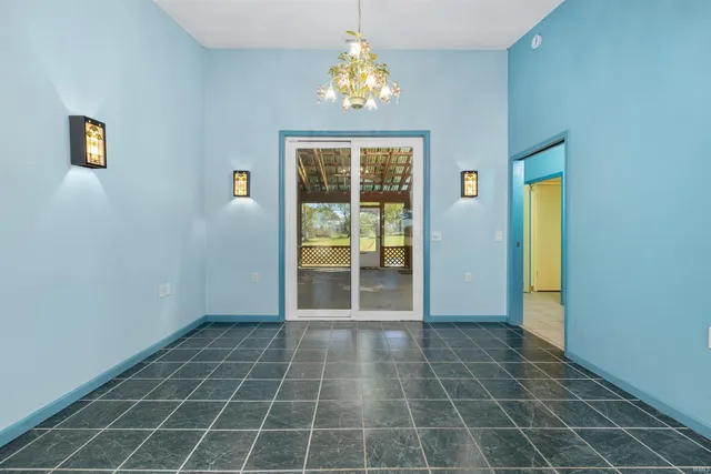 $229,900 | 4718 County Road 12, Waterloo, IN 46793