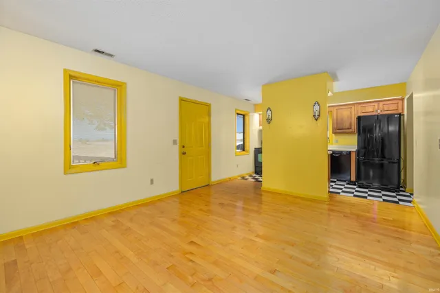 $229,900 | 4718 County Road 12, Waterloo, IN 46793