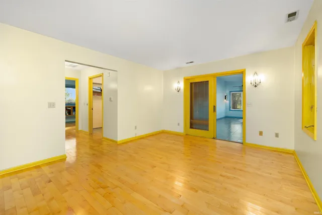 $219,900 | 4718 County Road 12, Waterloo, IN 46793