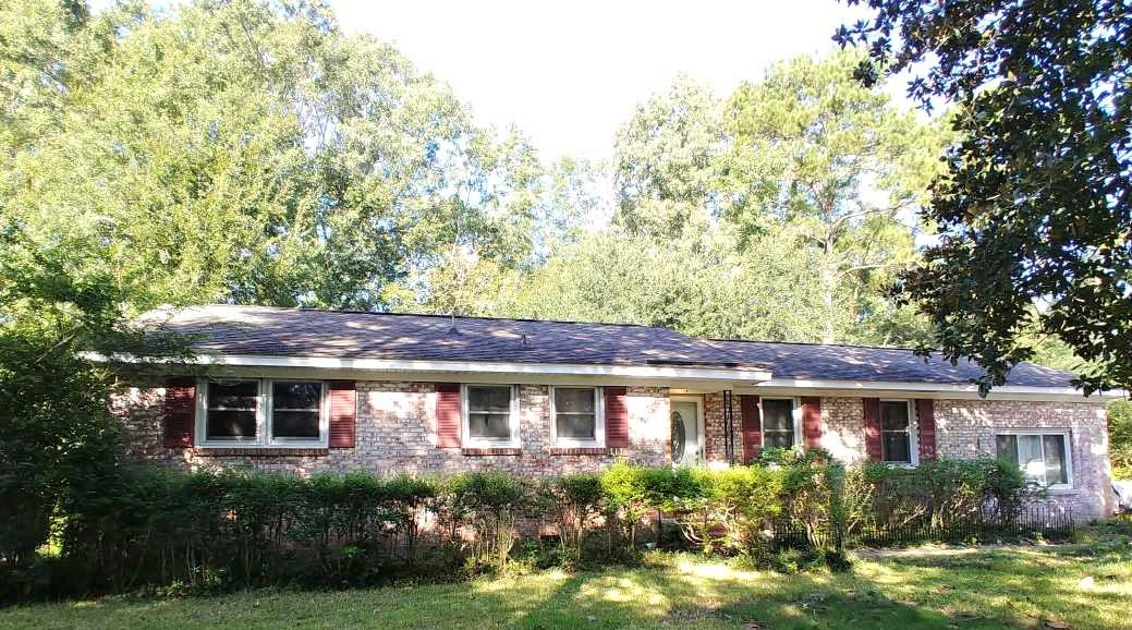 313 Oxford Road Ladson, SC 29456 - Photo 1 of 29 20180926_094742