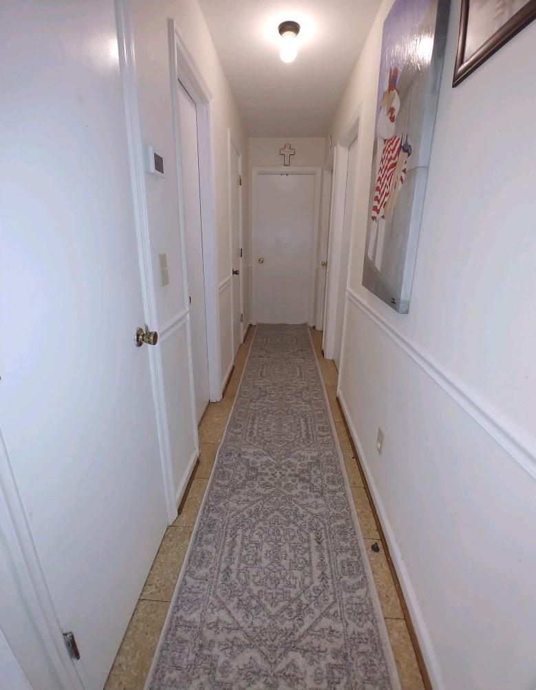 313 Oxford Road Ladson, SC 29456 - Photo 14 of 29 20180926_093119