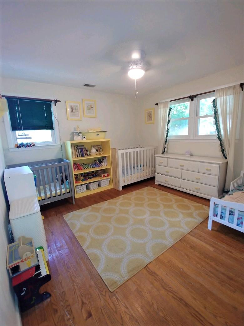 313 Oxford Road Ladson, SC 29456 - Photo 17 of 29 20180926_093907