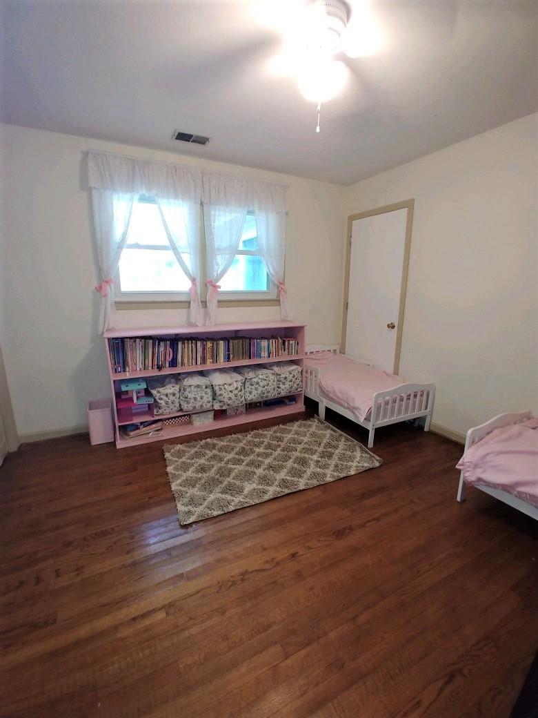 313 Oxford Road Ladson, SC 29456 - Photo 18 of 29 20180926_093813