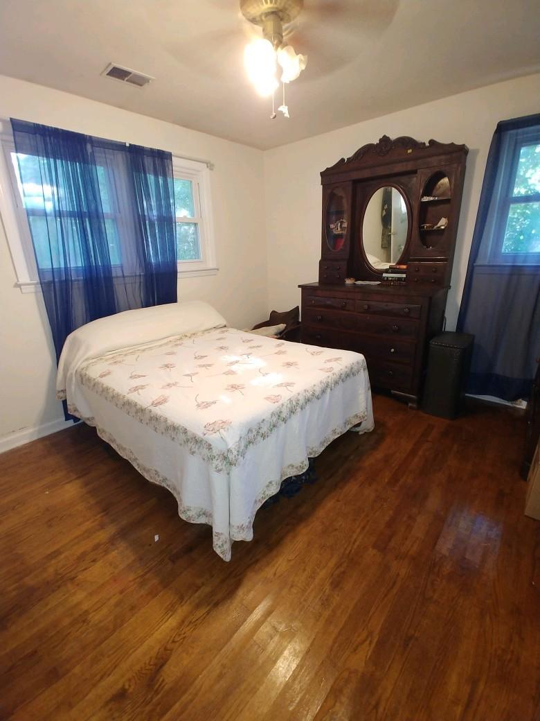 313 Oxford Road Ladson, SC 29456 - Photo 19 of 29 20180926_094114