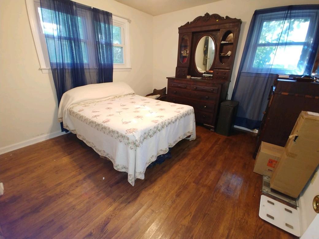 313 Oxford Road Ladson, SC 29456 - Photo 20 of 29 20180926_094121 - Copy