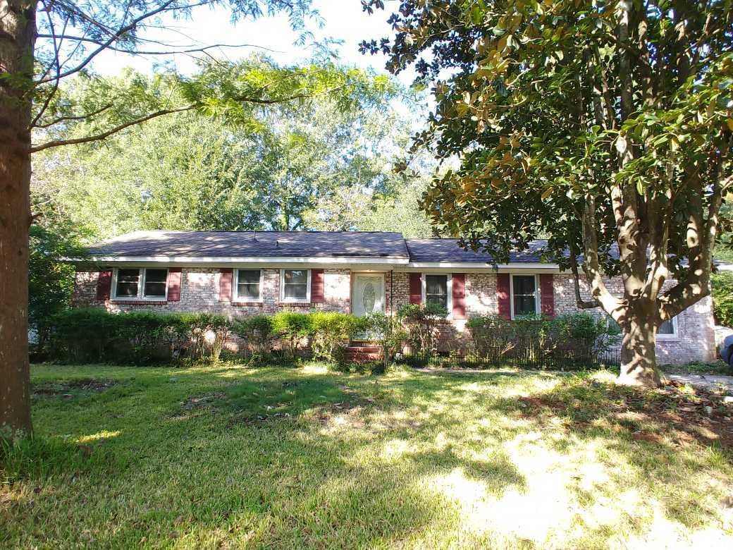 313 Oxford Road Ladson, SC 29456 - Photo 3 of 29 20180926_094724