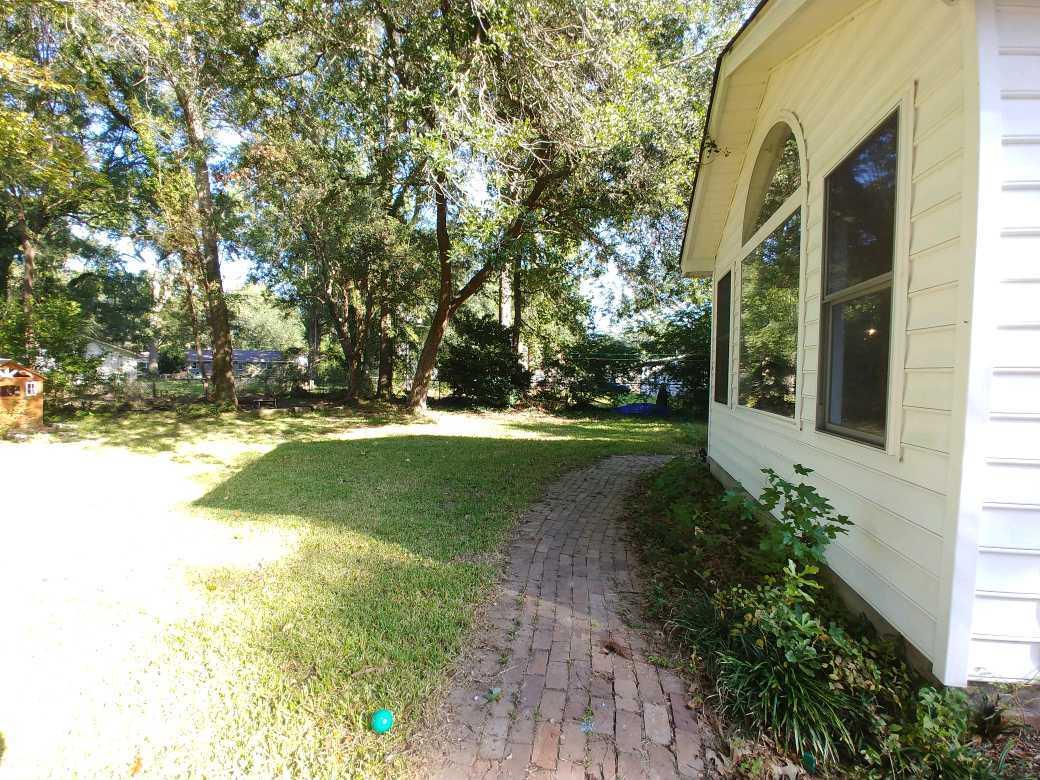 313 Oxford Road Ladson, SC 29456 - Photo 26 of 29 20180926_093504