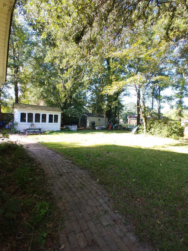 313 Oxford Road Ladson, SC 29456 - Photo 27 of 29 20180926_093520