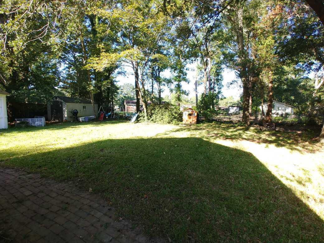 313 Oxford Road Ladson, SC 29456 - Photo 28 of 29 20180926_093528