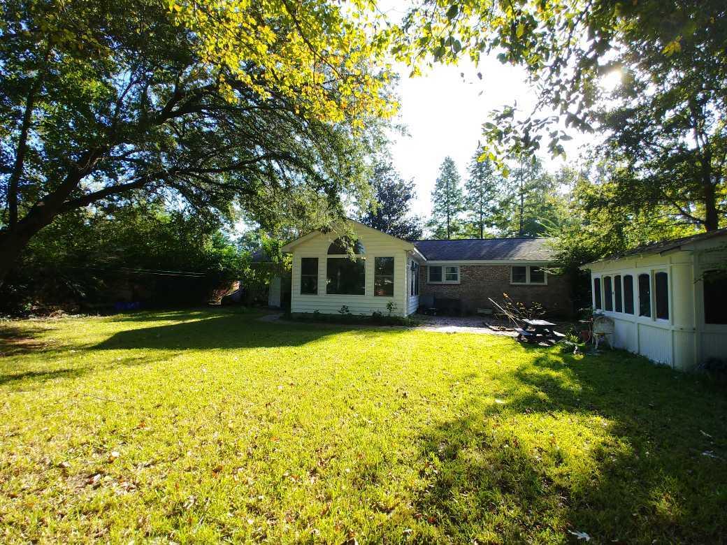 313 Oxford Road Ladson, SC 29456 - Photo 29 of 29 20180926_093550