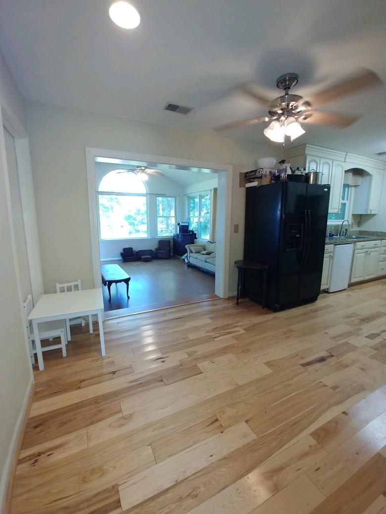 313 Oxford Road Ladson, SC 29456 - Photo 5 of 29 20180926_093151
