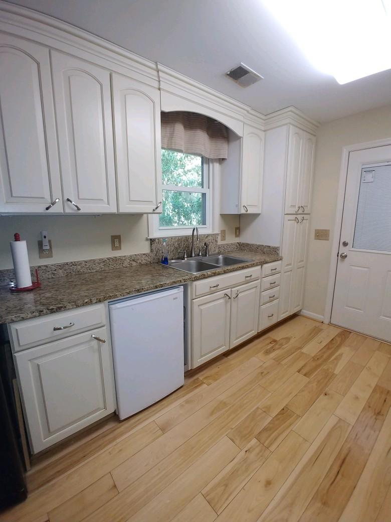 313 Oxford Road Ladson, SC 29456 - Photo 6 of 29 20180926_093231
