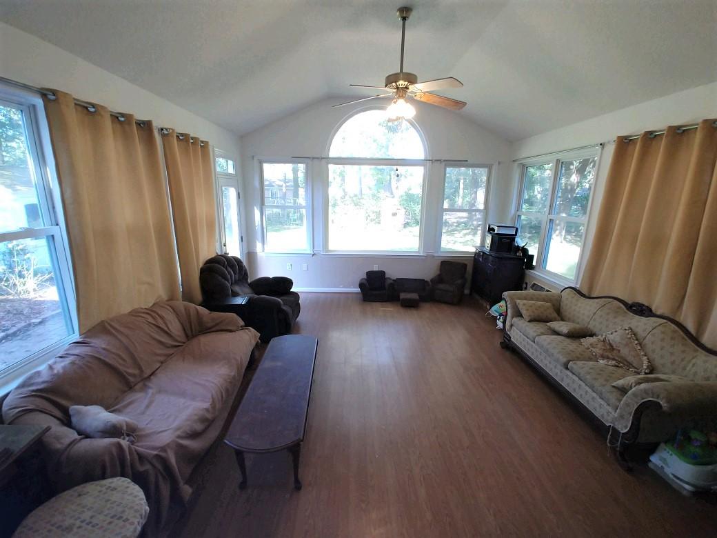 313 Oxford Road Ladson, SC 29456 - Photo 10 of 29 20180926_093334