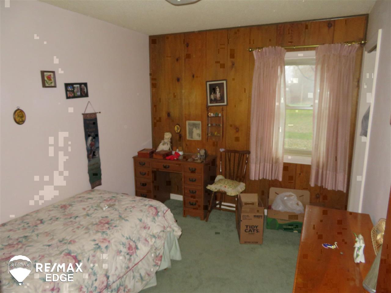 14099 Belsay Road Millington, MI 48746 - Photo 9 of 21 Gallery Image 9