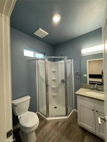 $4,000 | 621 1/2 Normandie Avenue, Los Angeles, CA 90004